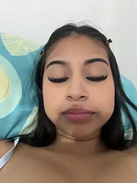 sextury01_ live sex cam