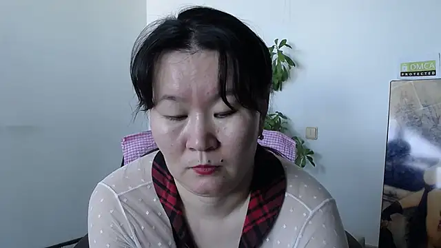 Akira_xx's cam snapshot