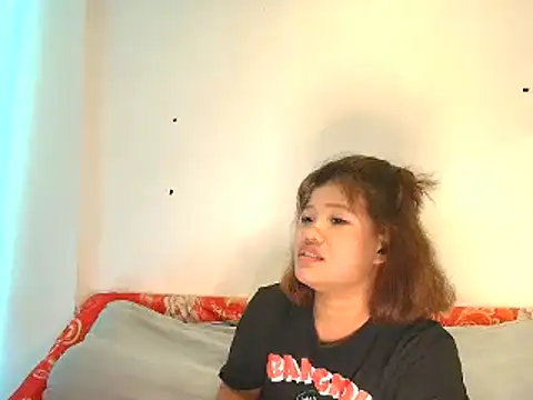 jhon_gade live sex cam