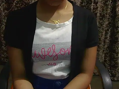 Adorable_Ayesha's cam snapshot