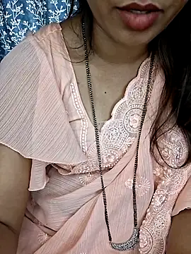 Marathi_jiya1's cam snapshot