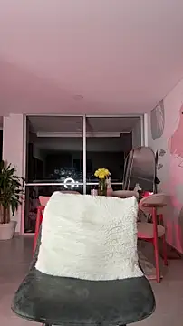 Valenthino_Salvatore live sex cam