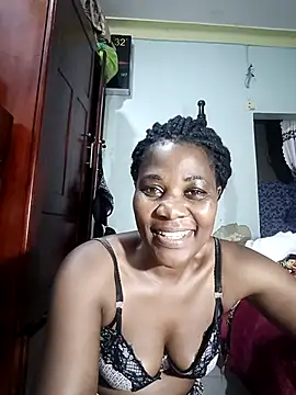 Rollz_jo's cam snapshot