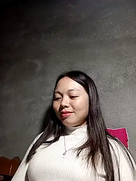 Rose-222's cam snapshot