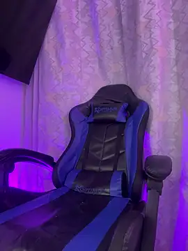 Samantha_Bernardo's cam snapshot