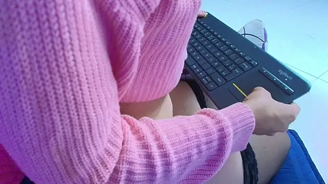 ANGELSEX_11 live sex cam