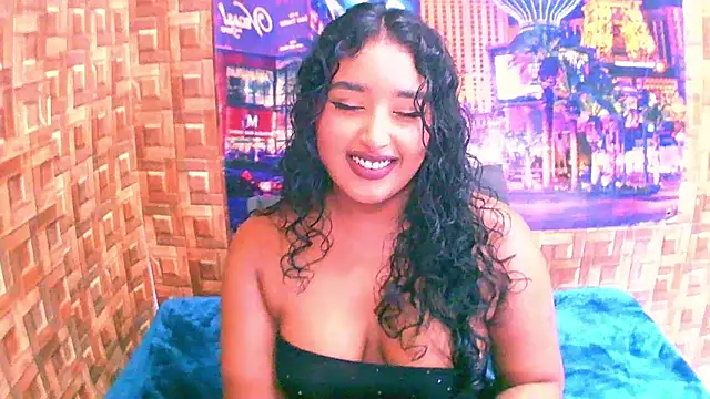 IndianAngel4u's cam snapshot