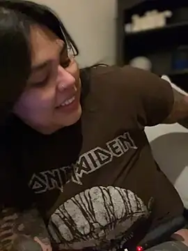 miacanela_xo's cam snapshot