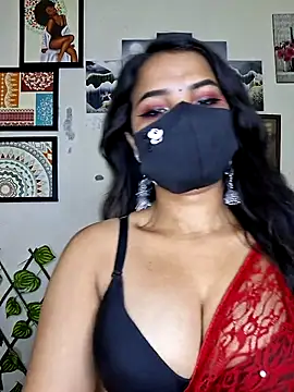 Noor-Bold's cam snapshot