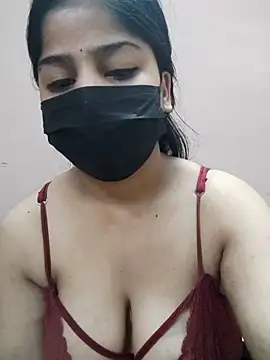 Shona_babu-'s cam snapshot