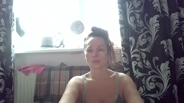 LindaStarS's cam snapshot