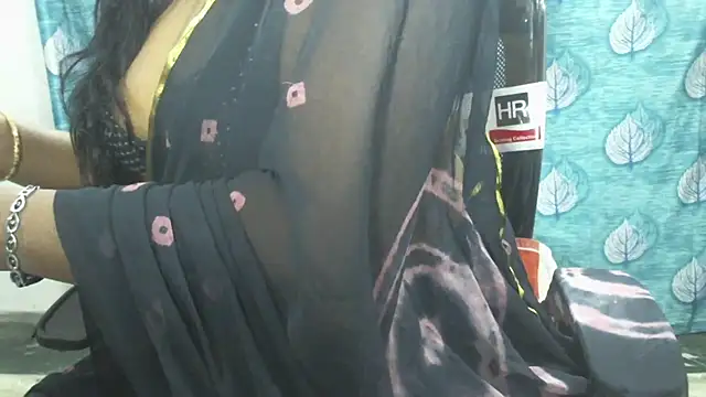 Sophia_your's cam snapshot