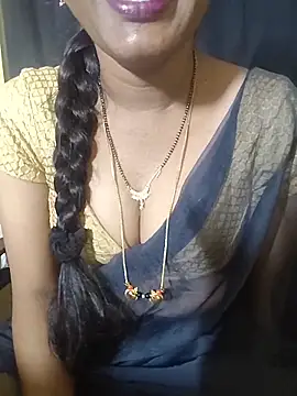 Telugu_bj_star's cam snapshot