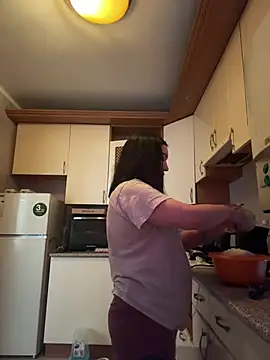 Naughtbaby_2025's cam snapshot