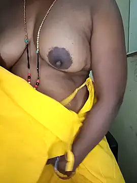 Janu-telugu's cam snapshot