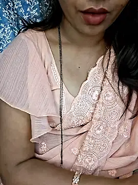 Marathi_jiya1's cam snapshot