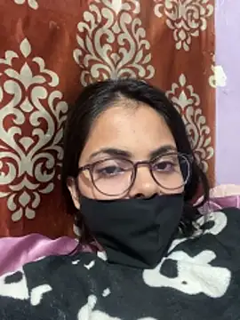 Sandhya_77's cam snapshot