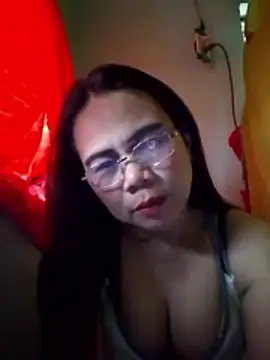 erma_joy's cam snapshot