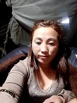 seacyre's cam snapshot