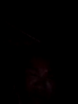 Nthv51's cam snapshot