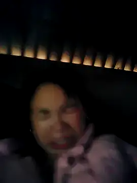 cheat-chat's cam snapshot