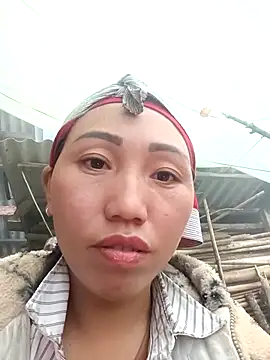 hot-luna-'s cam snapshot