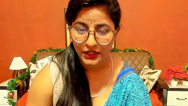 Jasmine_Jaey1's cam snapshot