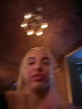 pinkstar_'s cam snapshot