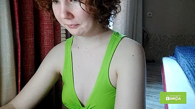 sewsewsewe's cam snapshot