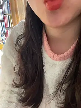 ruiki666's cam snapshot