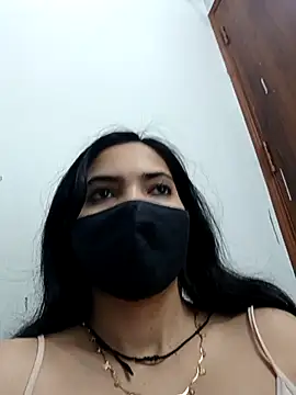 PUNAM456's cam snapshot