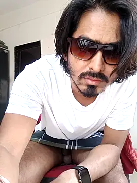 BigCockBong's cam snapshot