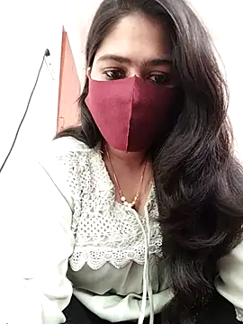 Magical_Girl-'s cam snapshot