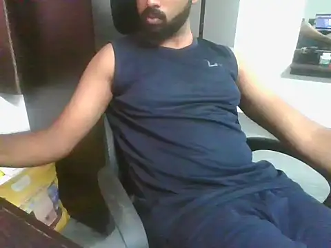 lovelyakash69's cam snapshot