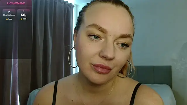 Eva___forever's cam snapshot