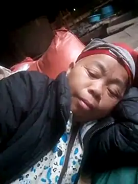 VangLe73's cam snapshot