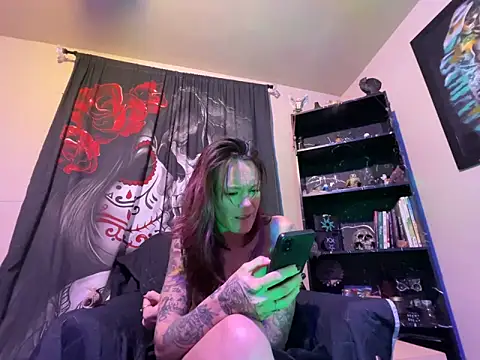 bratlipss's cam snapshot