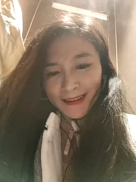 wsyx326's cam snapshot