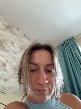 EvvaMur's cam snapshot