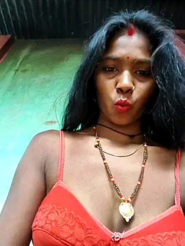 Fasfas2's cam snapshot