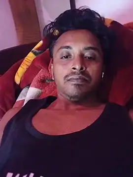 Binny91's cam snapshot