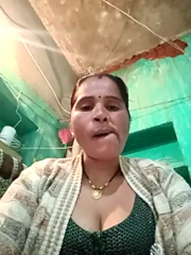 Nm_sanjna's cam snapshot