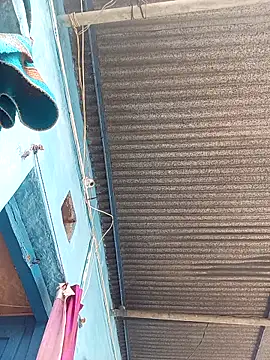 Sangita_g's cam snapshot