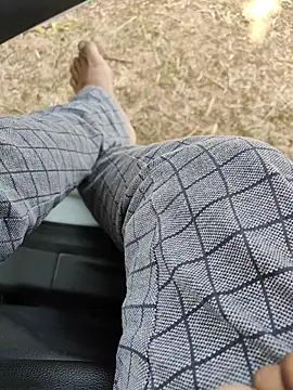 smgrtamil's cam snapshot