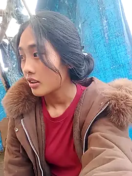 Hoa-tuylip's cam snapshot