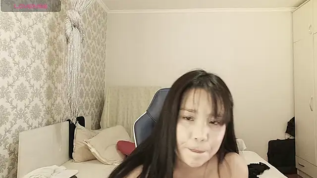 MissValday live sex cam