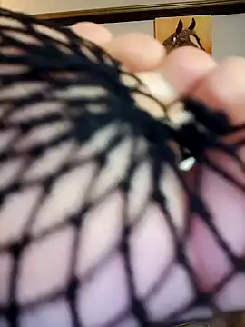 TheDime live sex cam