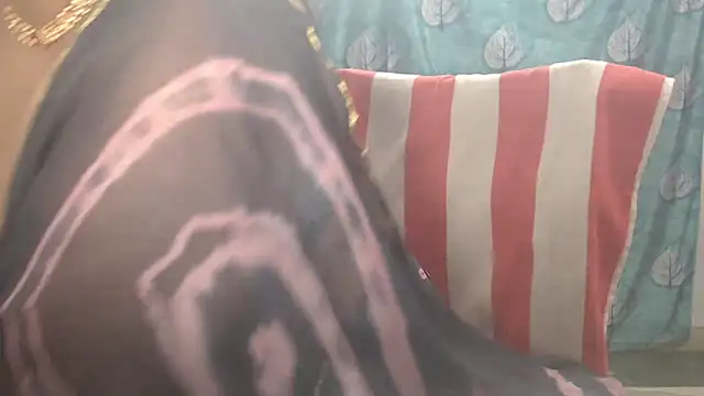 Sophia_your's cam snapshot