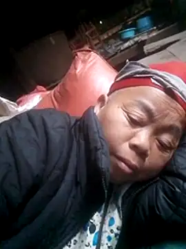 VangLe73's cam snapshot