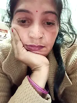 Mohni_love's cam snapshot